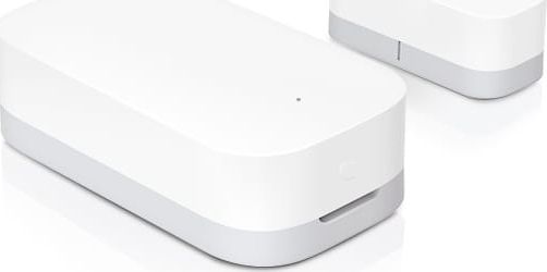 Aqara sensor, czujnik otwarcia drzwi i okna (2709)
