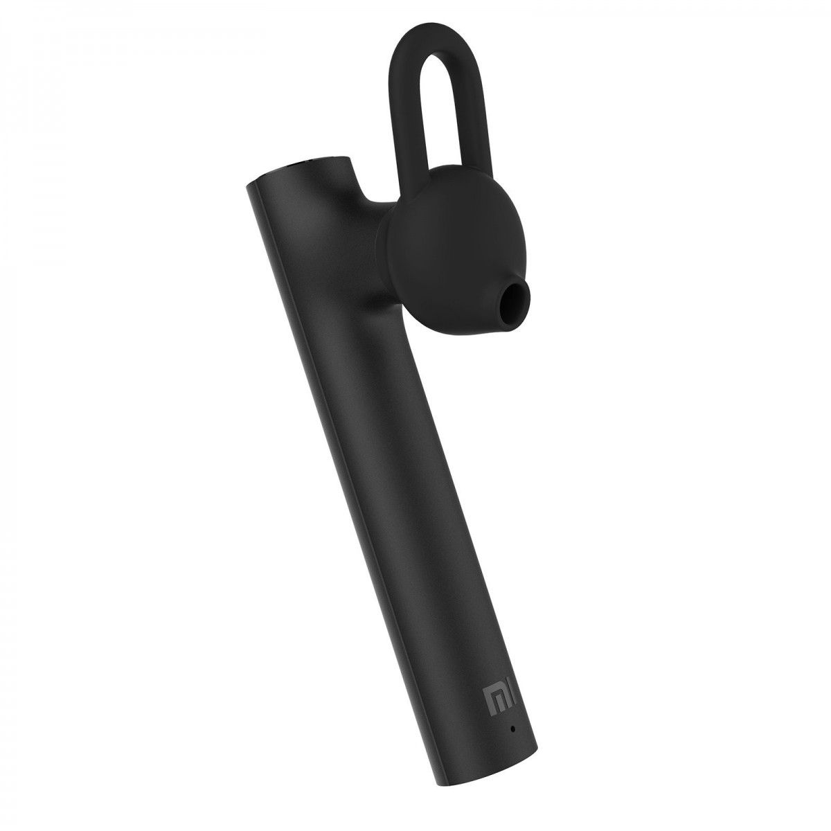 Słuchawka Xiaomi Mi Bluetooth Headset Basic Czarna (17218)