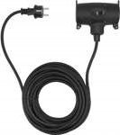 Yato YT.CONSTRUCTION EXTENSION CABLE 2G TYPE "F" 10m