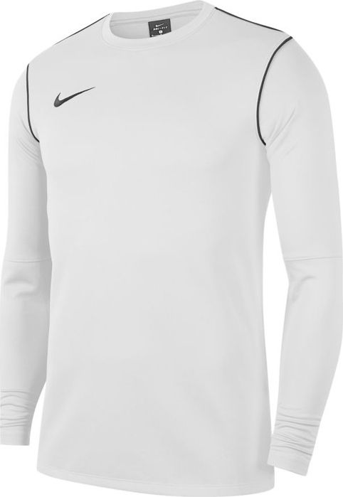 Nike Nike Park 20 Crew bluza 100 : Rozmiar - L (BV6875-100) - 23379_199754