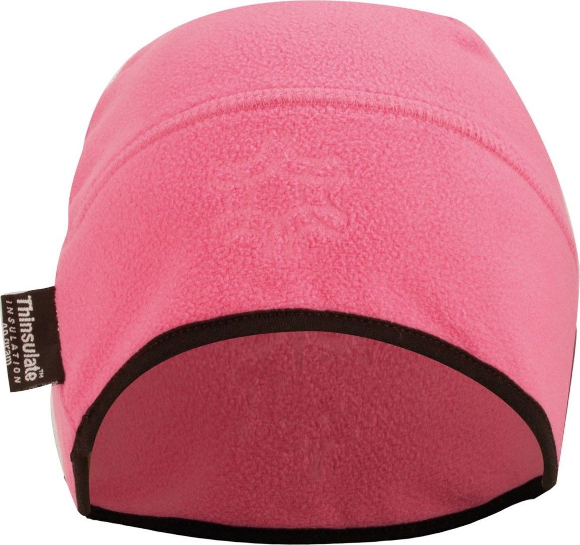 Starling Czapka zimowa polarowa Snowflake Starling uni