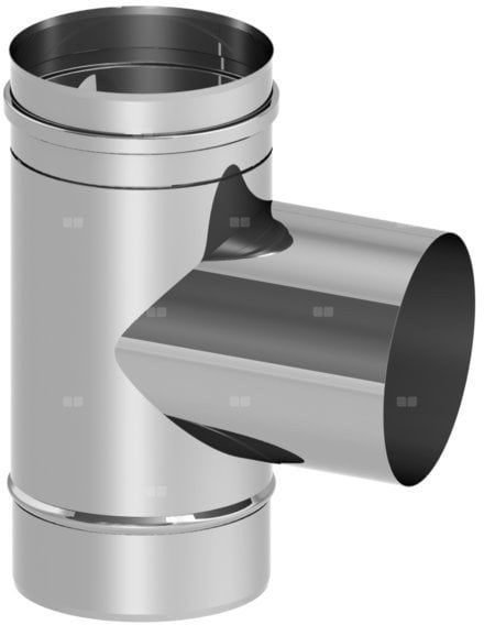 Jeremias Trójnik 87st fi 80 (TN0615080)