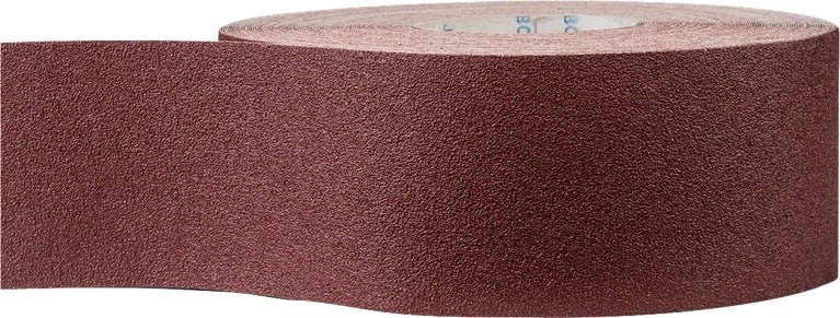 J450 ROLKA P60 115MMX50M