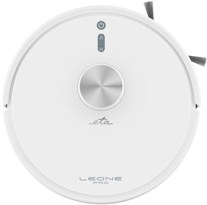 Odkurzacz automatyczny ETA Leone - 524490000