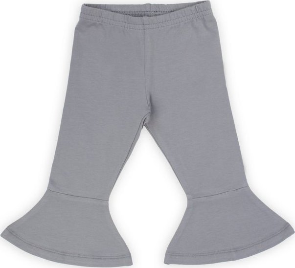 NICOL Legginsy spodnie dla dziewczynki Sara Nicol 122