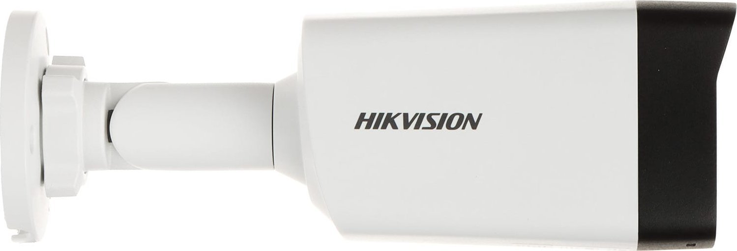KAMERA AHD, HD-CVI, HD-TVI, PAL DS-2CE17K0T-LFS(2.8MM) Smart Hybrid Light - 3K Hikvision
