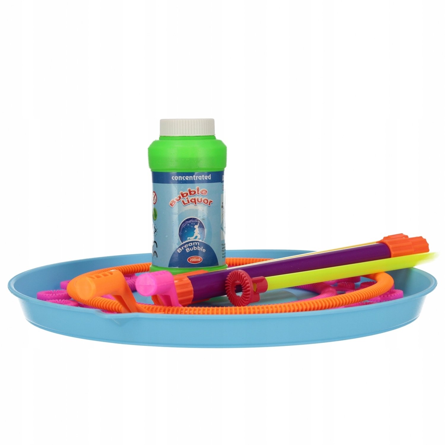 BANKI MYDL ZEST DO ROBIENIA BANIEK 30X30X7 PUD24