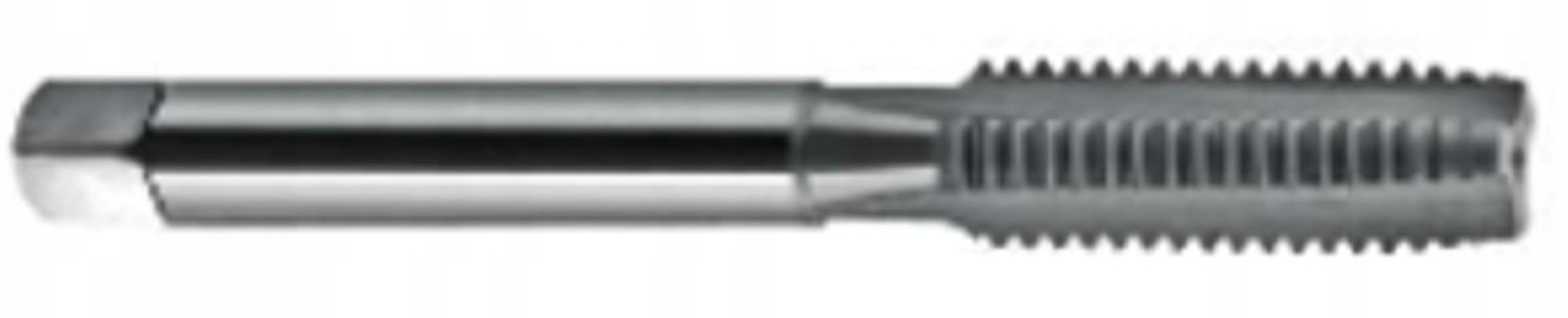 Fanar GWINTOWNIK M 6x0,75 NGMM/1 DIN-352D (6H) HSS