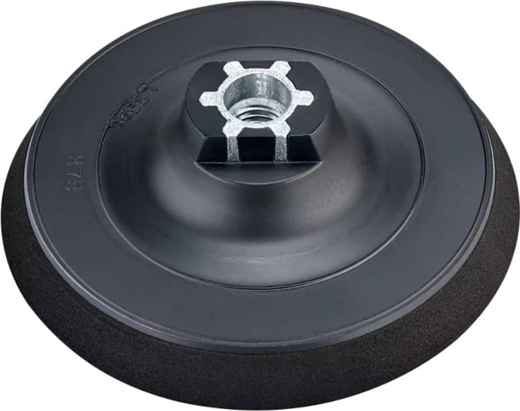 Flex Flex Rear Disc BP-M D115 M14