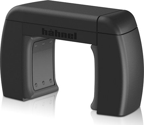 Hahnel Hähnel Module 360 Clamp