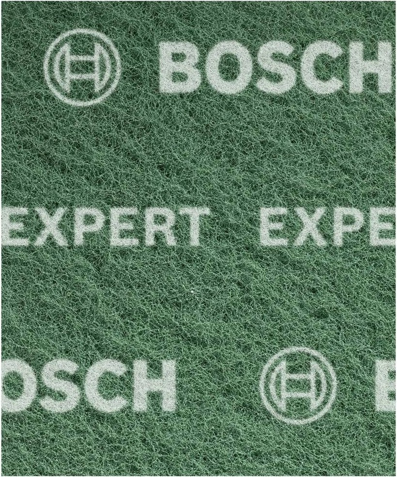 Bosch WŁÓK EXPERT ARK N880 HP 115 140 UNIV