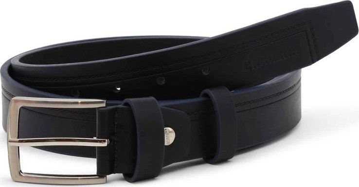 Carrera Jeans Męski pasek do spodni Carrera Jeans 100-115