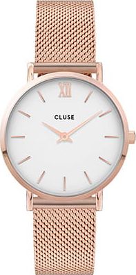 Zegarek Cluse Minuit (CW0101203001)