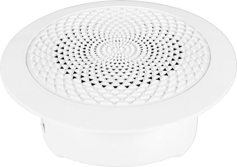 Głośnik sufitowy 4,5"