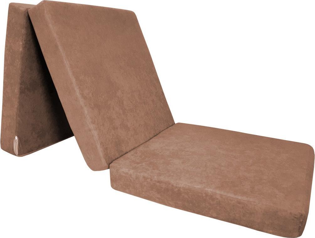 Atos Materac turystyczny 180/80/15 MIKROFAZA 3