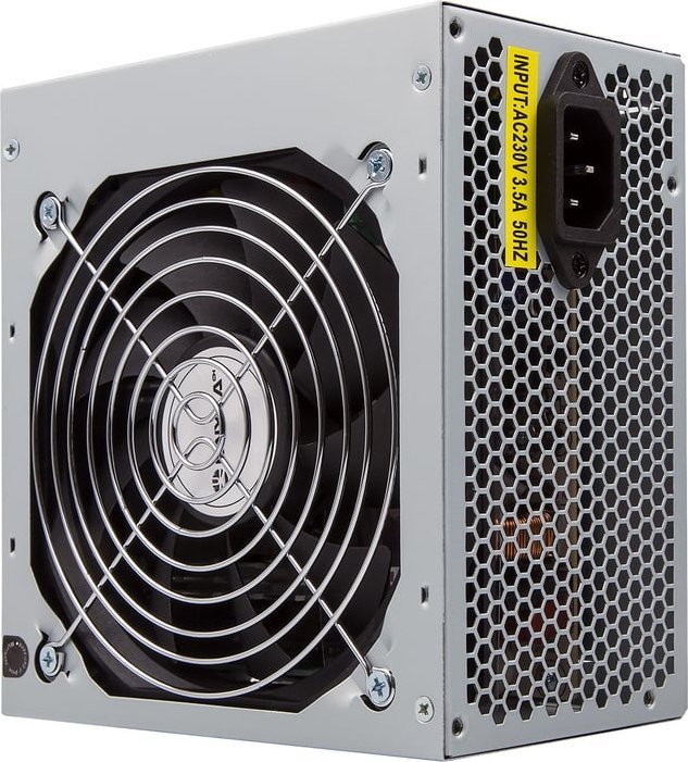 Zasilacz UNYKAch 52011 300W