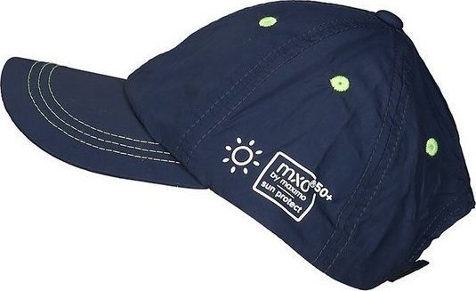 Maximo Czapka Maximo Kids UV