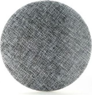 Głośnik Remax M9 szary