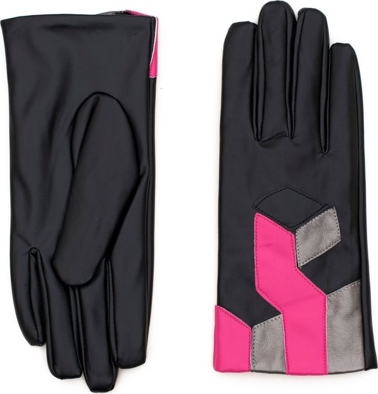 Art of Polo Rękawiczki Miami Nie dotyczy