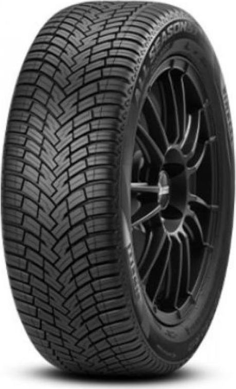 Pirelli Pirelli Cinturato All Season SF2 225/40 R18 92Y