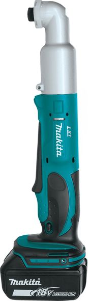 Makita Wkrętarka DTL061RT1J 18 V