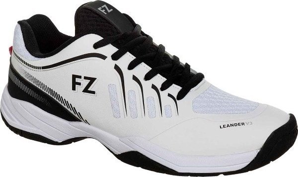 FZ Forza Buty sportowe Leander V3 M białe FZ FORZA r. 43