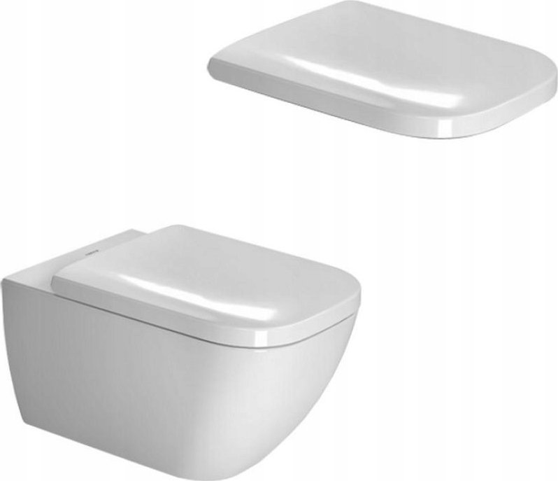 Toner Katun Toner Katun do Ricoh 842024 typ 1270 AF 1515/MP161/201 | black Access