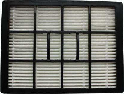 Blaupunkt Filtr powietrza wylotowy do VCB701, Blaupunkt ACC015