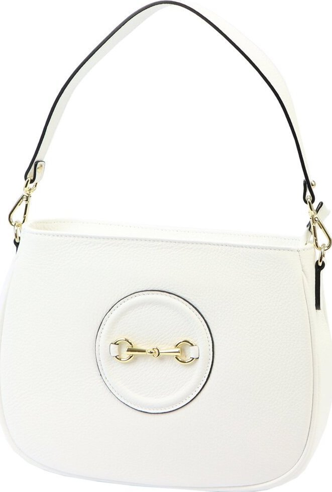 Luka Elegancka damska listonoszka torebka na ramię NoSize