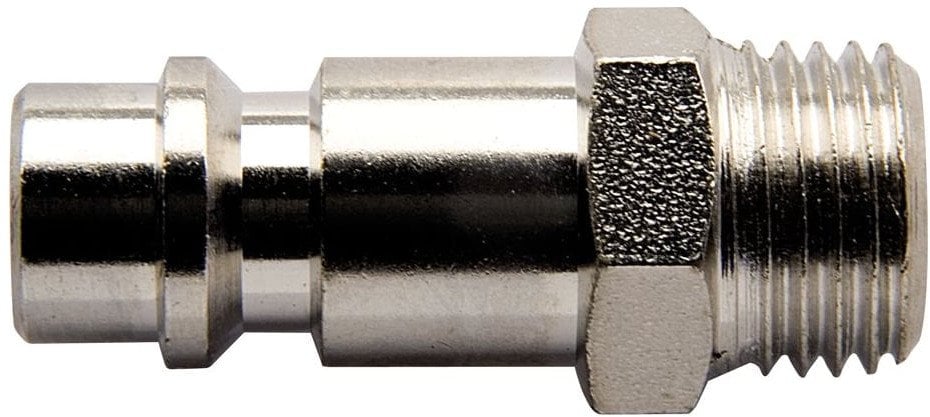 ZLACZKA R 1/4" UNIOR