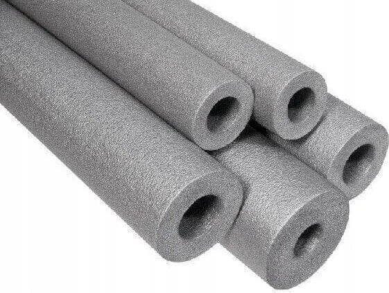 NMC CLIMAFLEX CLASSIC - Polietylen 54x30; (28K)