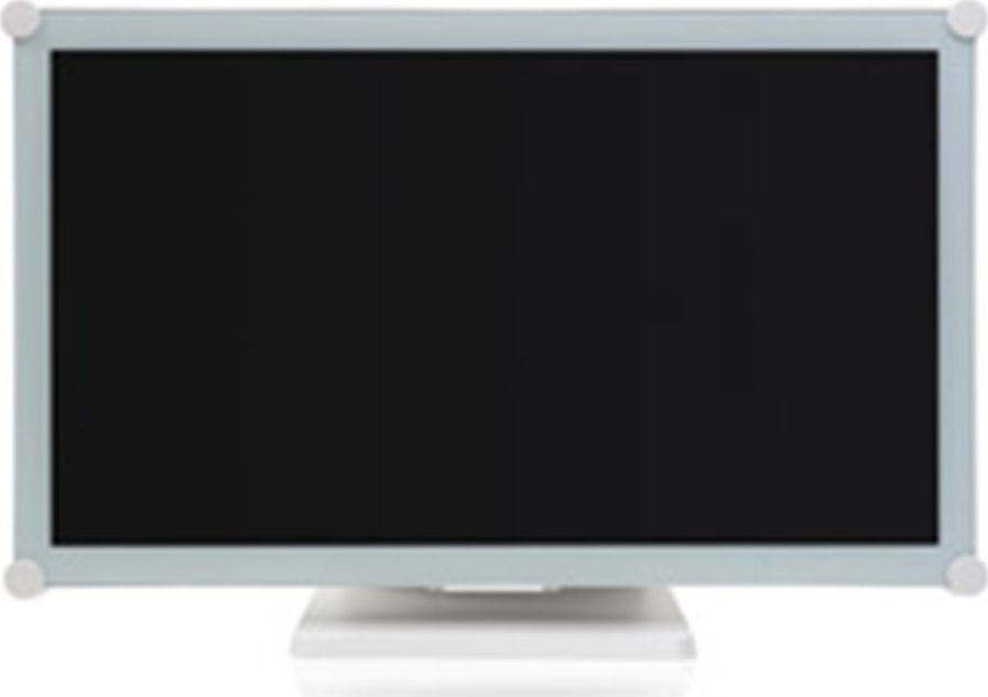 Monitor AG Neovo TX-22W (TX22B0A1E2100)