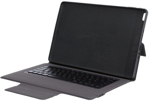 Hannspree Tab ACC HANNspree Zeus 3 Wireless Keyboard Case