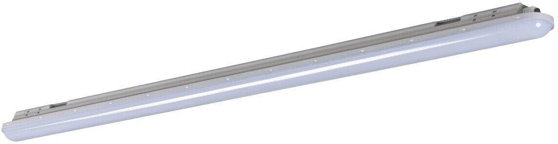 Oprawa hermetyczna DICHT LED 48W-NW 4800lm 4000K IP65 1500/64mm 110 PC 31412
