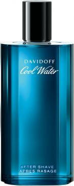 Davidoff Cool Water Woda po goleniu 125ml