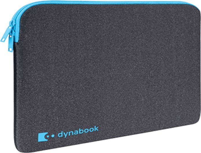 Etui Dynabook