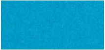 Canson Karton Canson Mi-teintes 50x65 160g 25ark 595 turq.blue (200321244)