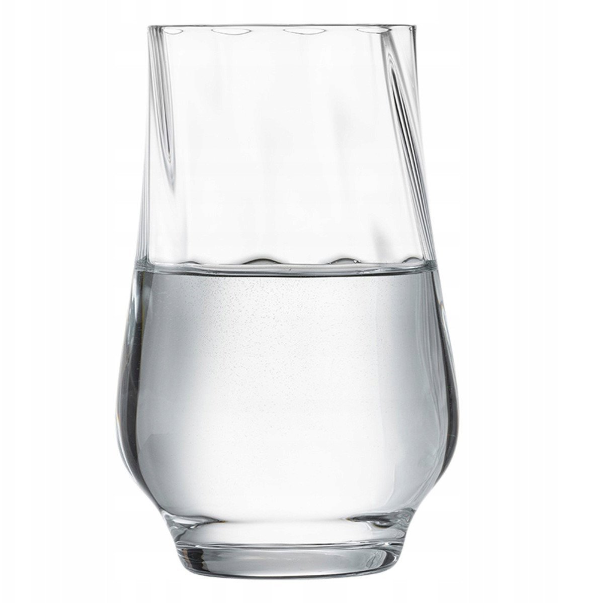 MARLENE Uniwersal 350 ml (kpl. 2 szt)