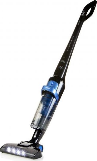 Odkurzacz pionowy Domo DO221SV