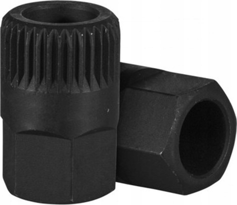 Bosch Zestaw kluczy nasadowych BGS 4248-4