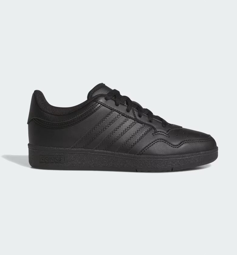 Buty adidas HOOPS 4.0 JQ5224