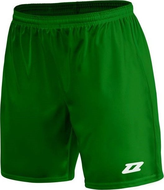 Zina Spodenki Zina Iluvio Jr 01924-217