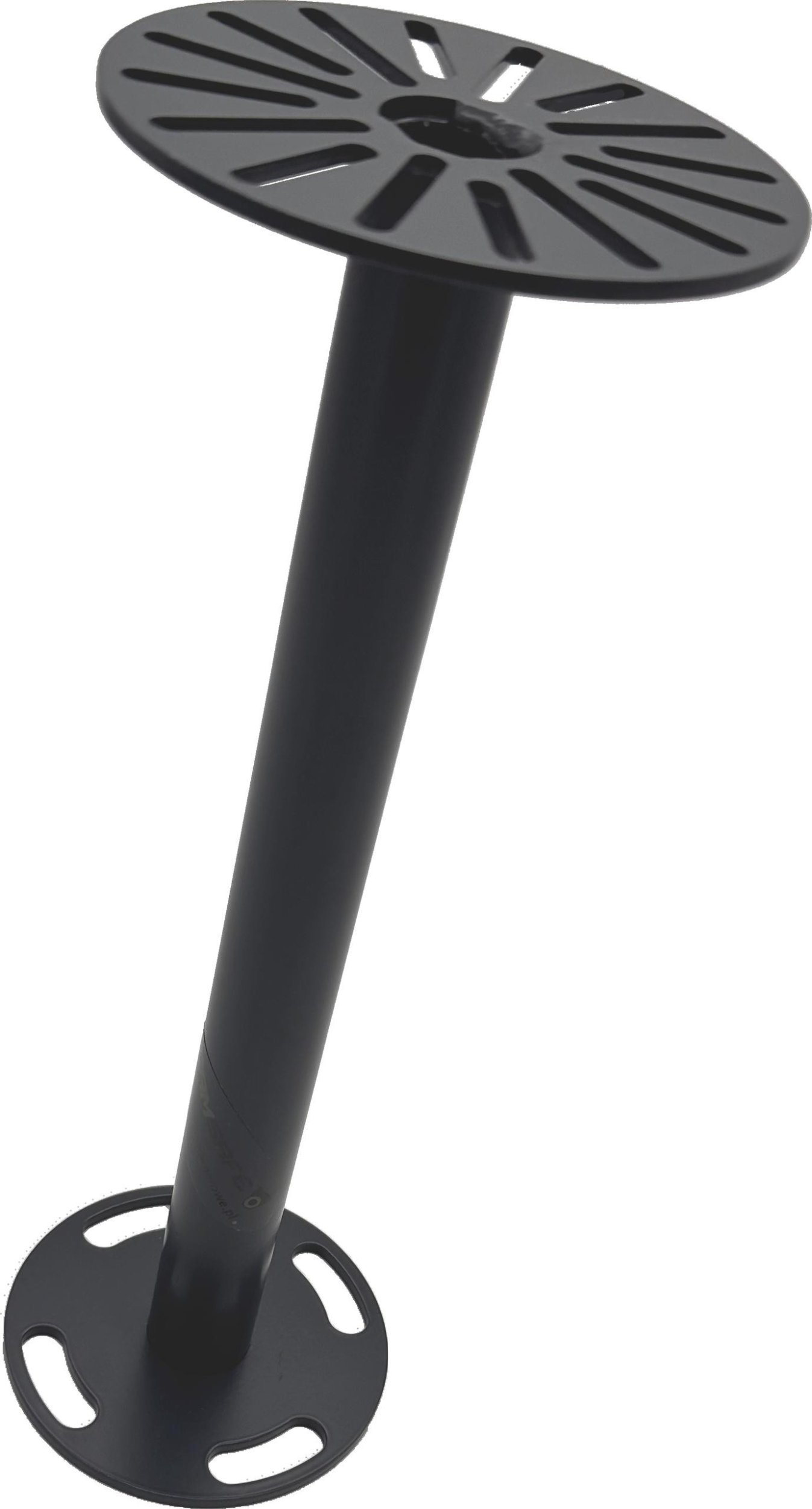 Uchwyt Camsafe CS40-ST