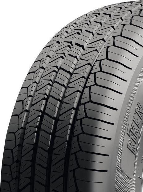 Riken 701 235/60 R18 107W
