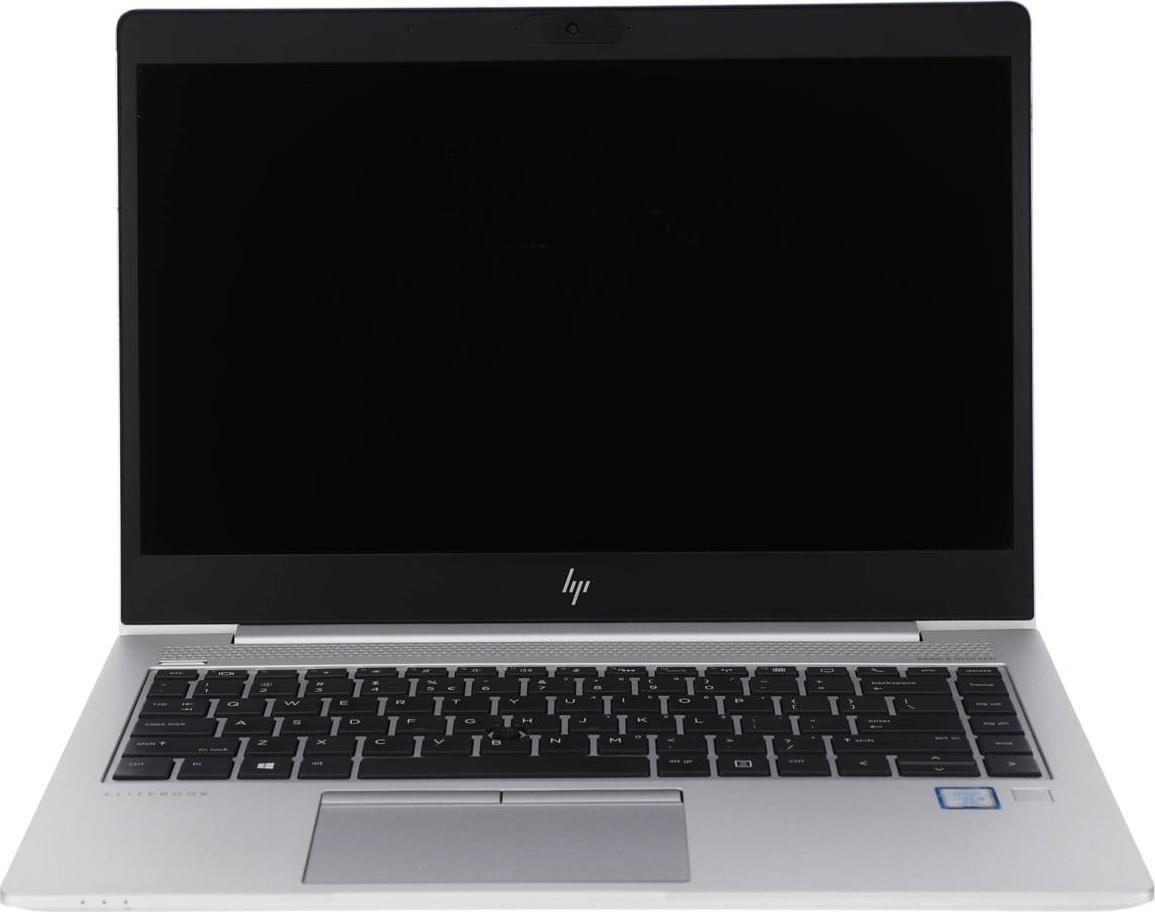 Laptop HP Notebook HP Elitebook 840 G5 i5-7300U 8GB 256G W10