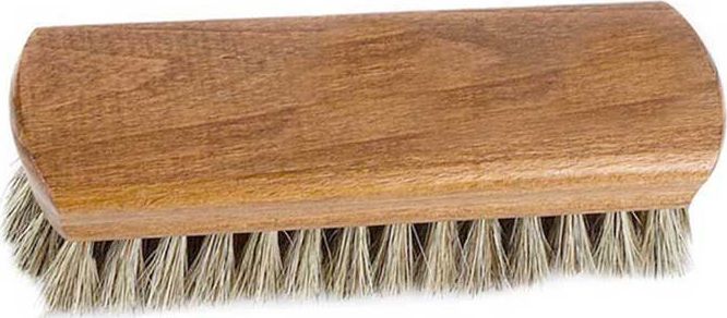 Vento Szczotka Do Butów - Połyskówka Glancówka