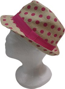 Maximo Kapelusz MAXIMO