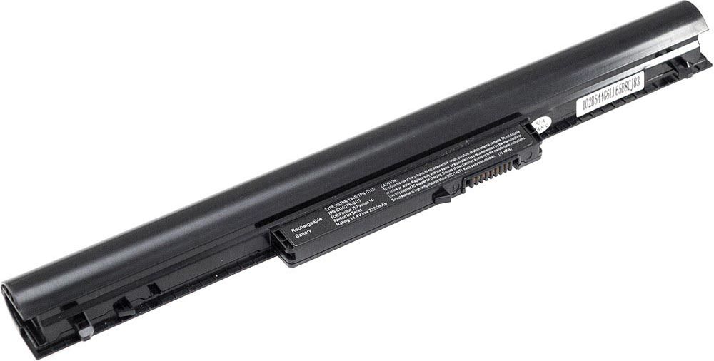 Bateria Green Cell do HP SLEEKBOOK 14 15Z 14.8V 4 cell (HP45)