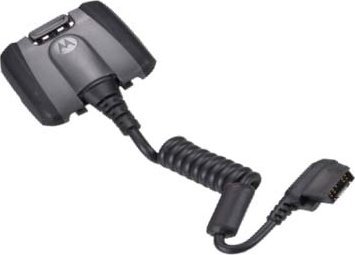 Zebra Zebra ADPTRWT-RS507-04R akcesoria do czytników kodów kreskowych