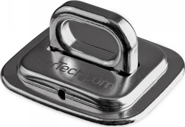 Linka zabezpieczająca StarTech Kabel Bezpieczeństwa Startech LTANCHOR